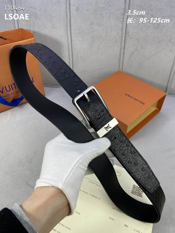 hot sale belts-386